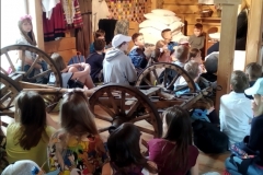 roztocze_zielona_2018_2019_f5_502