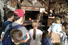 roztocze_zielona_2018_2019_f5_503