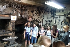 roztocze_zielona_2018_2019_f5_504