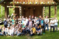 roztocze_zielona_2018_2019_f5_505