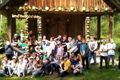 roztocze_zielona_2018_2019_f5_506