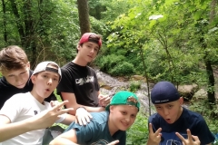 roztocze_zielona_2018_2019_f5_507