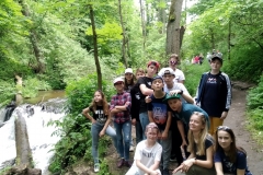 roztocze_zielona_2018_2019_f5_510