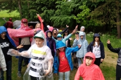 roztocze_zielona_2018_2019_f5_511