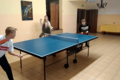 roztocze_zielona_2018_2019_f5_512