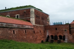 roztocze_zielona_2018_2019_f5_513