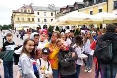 roztocze_zielona_2018_2019_f5_514