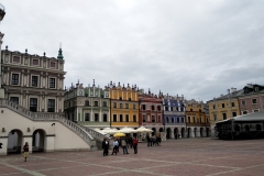 roztocze_zielona_2018_2019_f5_515