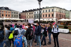 roztocze_zielona_2018_2019_f5_516