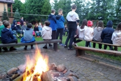 roztocze_zielona_2018_2019_f5_517