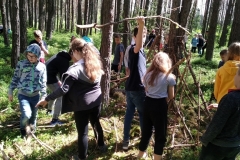 roztocze_zielona_2018_2019_f5_518