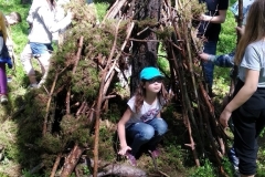 roztocze_zielona_2018_2019_f5_519