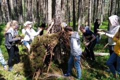 roztocze_zielona_2018_2019_f5_520