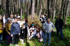 roztocze_zielona_2018_2019_f5_521