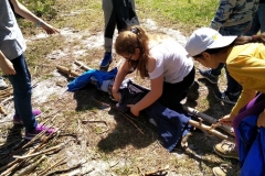 roztocze_zielona_2018_2019_f5_522