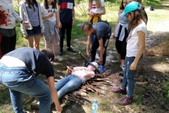 roztocze_zielona_2018_2019_f5_523