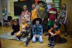 bal_1_3_2019_2020_ftk_702