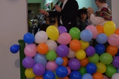 bal_1_3_2019_2020_ftk_703