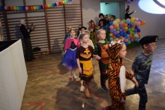 bal_1_3_2019_2020_ftk_704