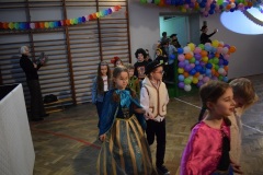 bal_1_3_2019_2020_ftk_705