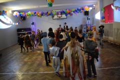 bal_1_3_2019_2020_ftk_706