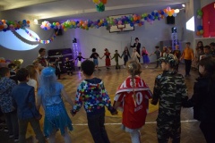 bal_1_3_2019_2020_ftk_707