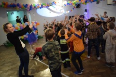 bal_1_3_2019_2020_ftk_708