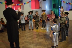 bal_1_3_2019_2020_ftk_709