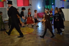 bal_1_3_2019_2020_ftk_710