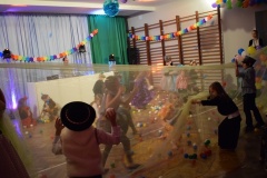 bal_1_3_2019_2020_ftk_711