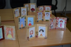 dzien_bi_d_2019_2020_n_801