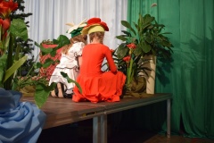 dzien_bi_d_2019_2020_n_802