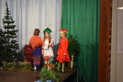 dzien_bi_d_2019_2020_n_803