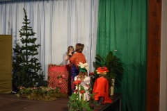 dzien_bi_d_2019_2020_n_804