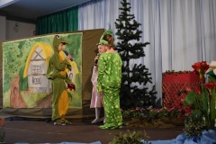 dzien_bi_d_2019_2020_n_805