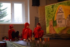 dzien_bi_d_2019_2020_n_807