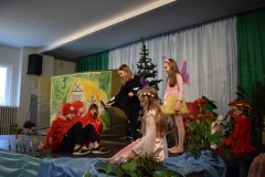 dzien_bi_d_2019_2020_n_808