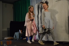 dzien_bi_d_2019_2020_n_809