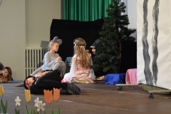 dzien_bi_d_2019_2020_n_810