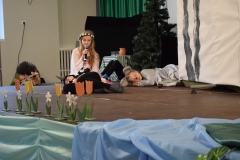 dzien_bi_d_2019_2020_n_811