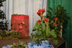 dzien_bi_d_2019_2020_n_812