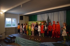 dzien_bi_d_2019_2020_n_813