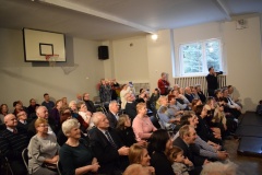 dzien_bi_d_2019_2020_n_814