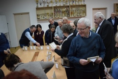 dzien_bi_d_2019_2020_n_815