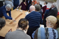 dzien_bi_d_2019_2020_n_816