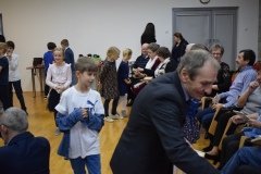 dzien_bi_d_2019_2020_n_817