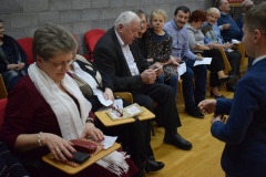 dzien_bi_d_2019_2020_n_818