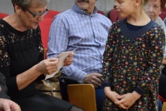 dzien_bi_d_2019_2020_n_819