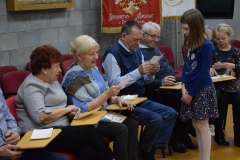 dzien_bi_d_2019_2020_n_820