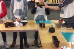 wyj_2019_2020_hn_101